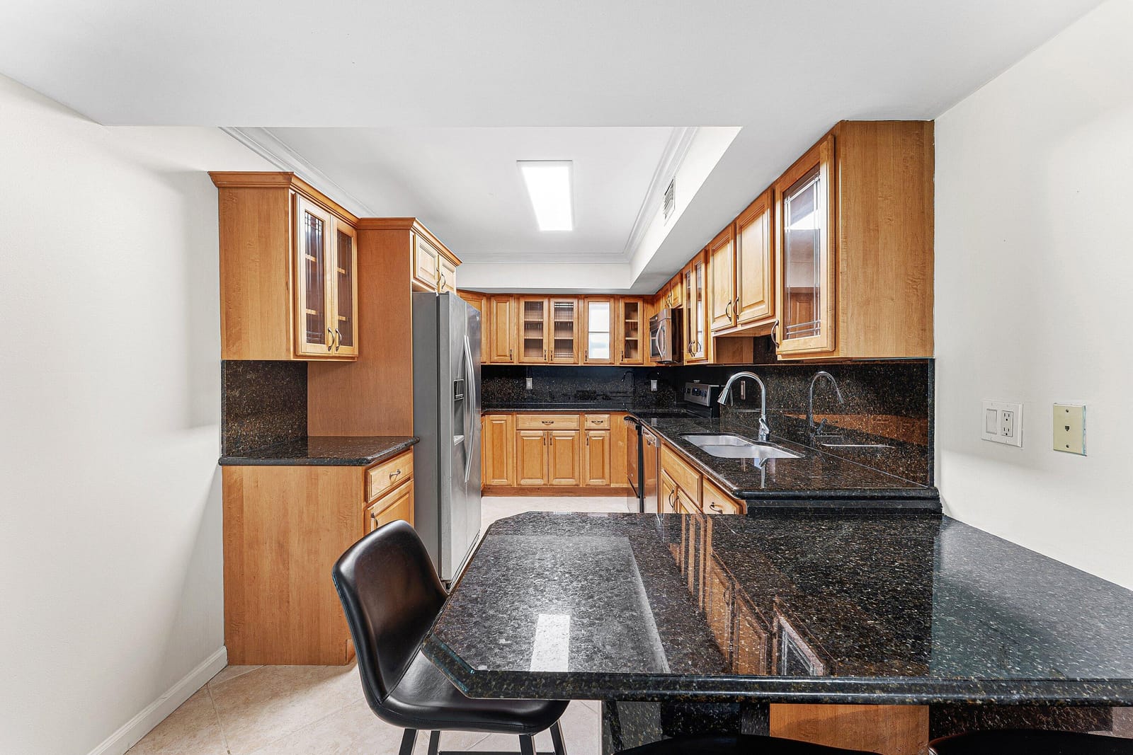 3300 Jaywood Terrace 115, Boca Raton, FL 33431 photo 9