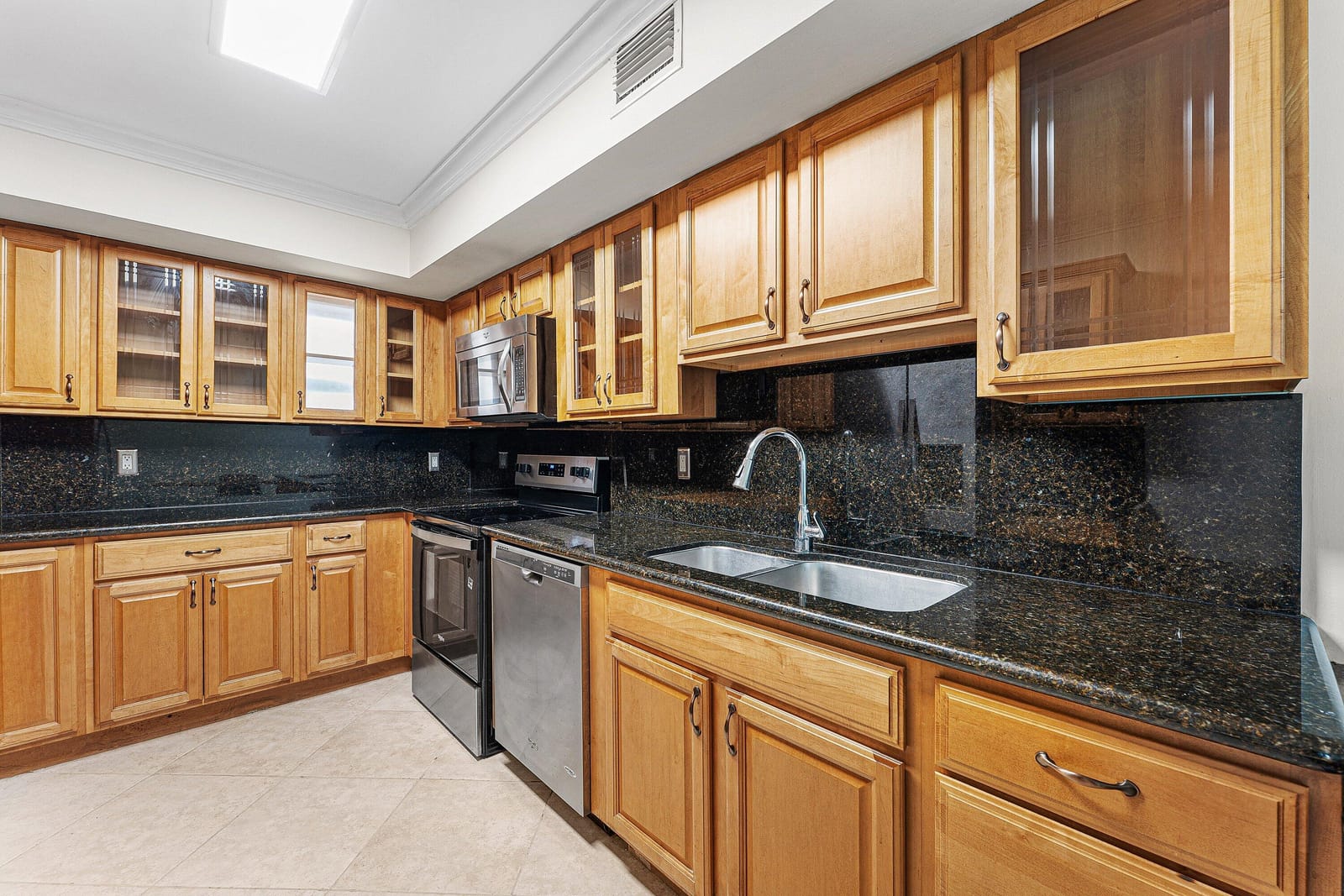 3300 Jaywood Terrace 115, Boca Raton, FL 33431 photo 10
