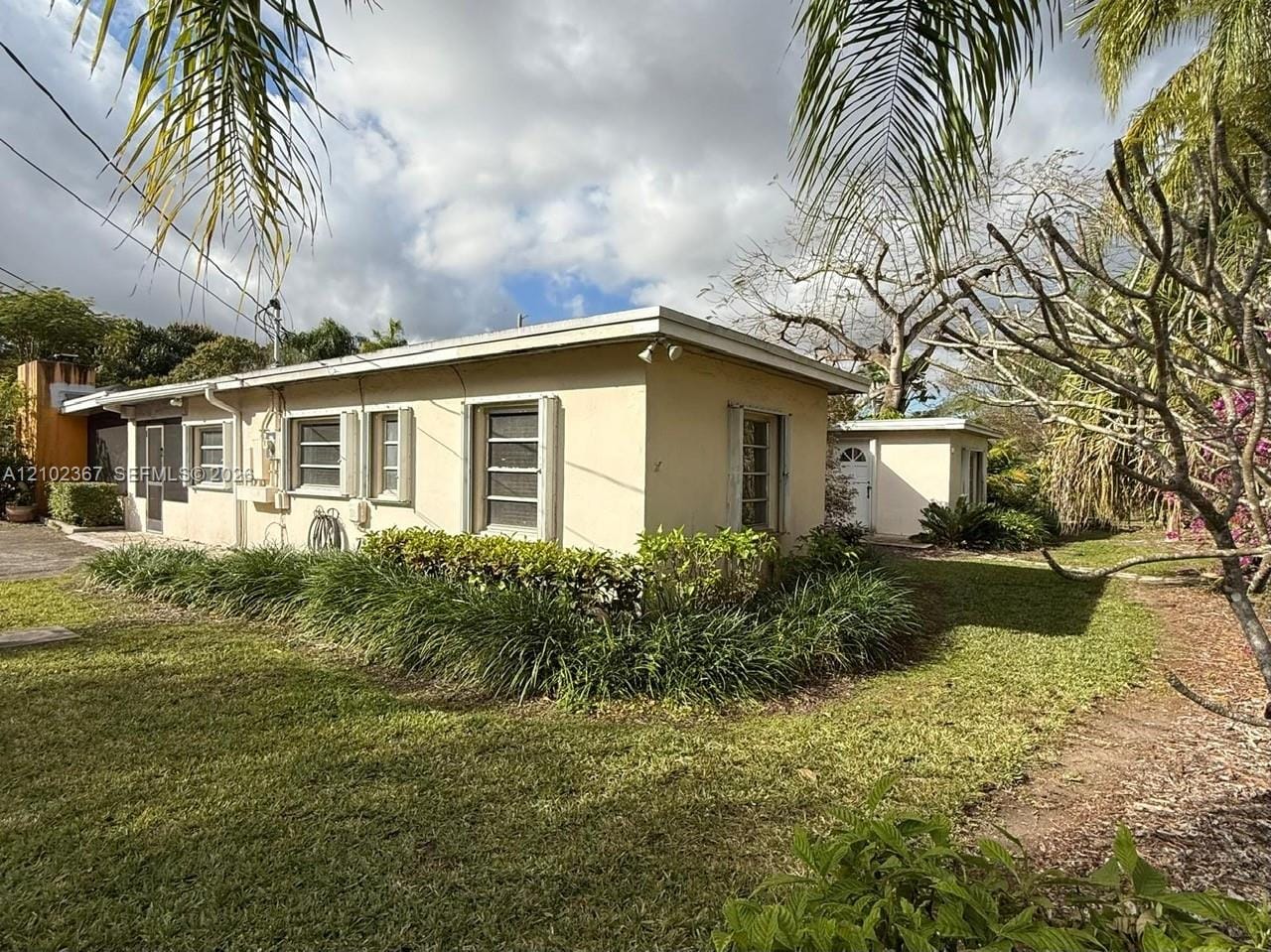 11624 SW 93rd Street 1, Miami, FL 33176