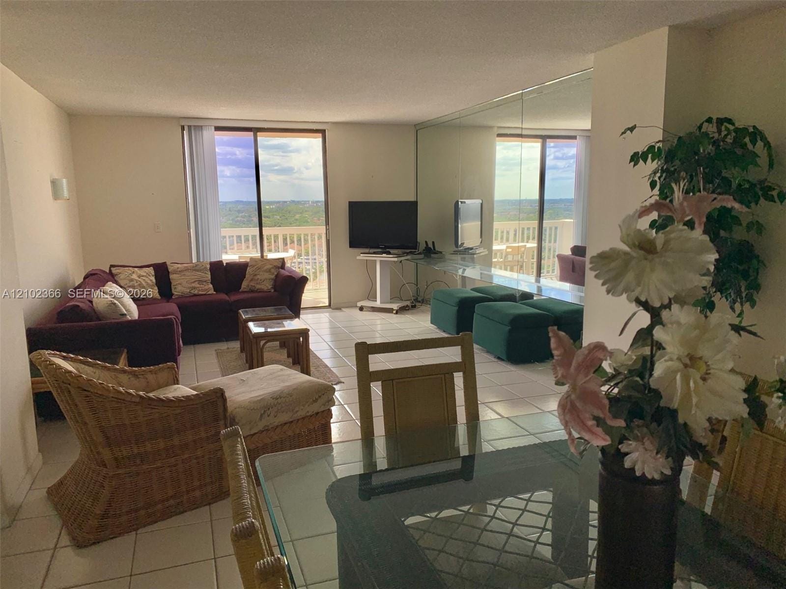 1500 S Ocean Drive 17E, Hollywood, FL 33019 photo 12