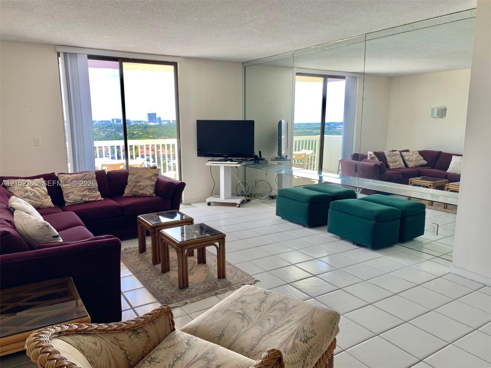 1500 S Ocean Drive 17E, Hollywood, FL 33019 photo 13
