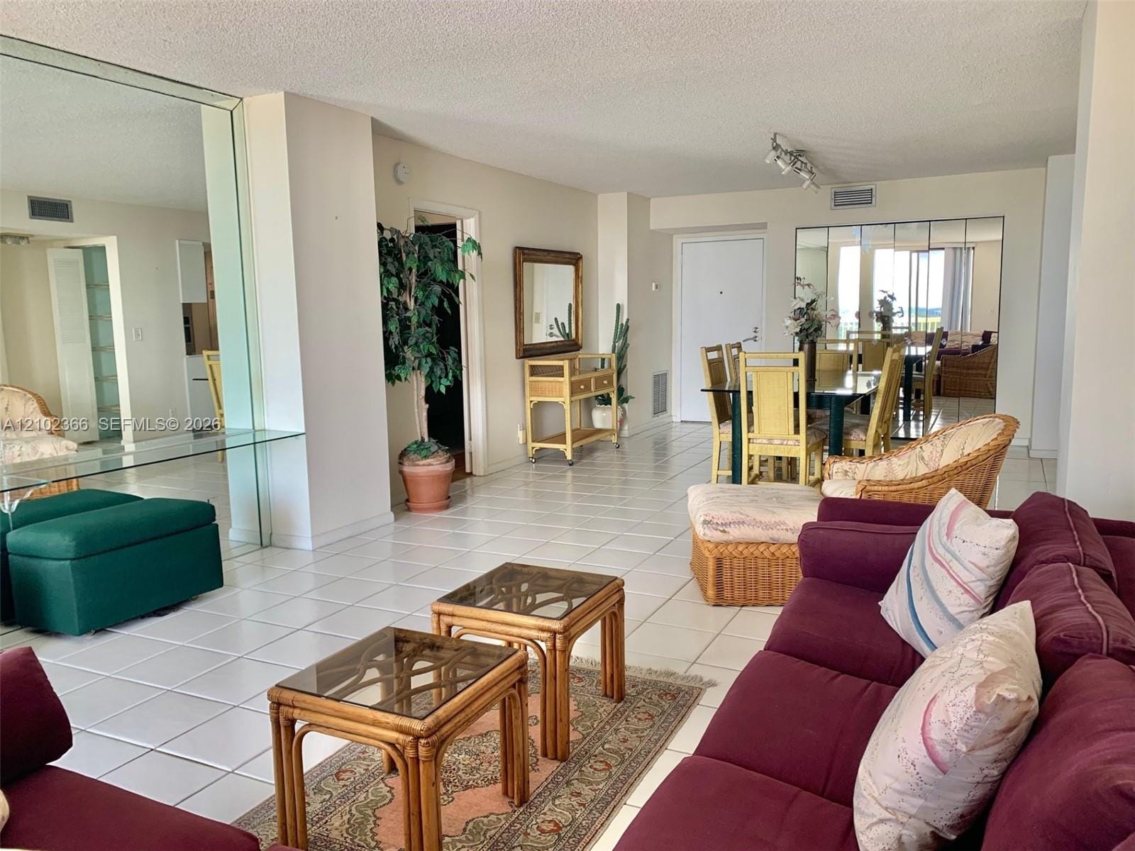 1500 S Ocean Drive 17E, Hollywood, FL 33019 photo 17