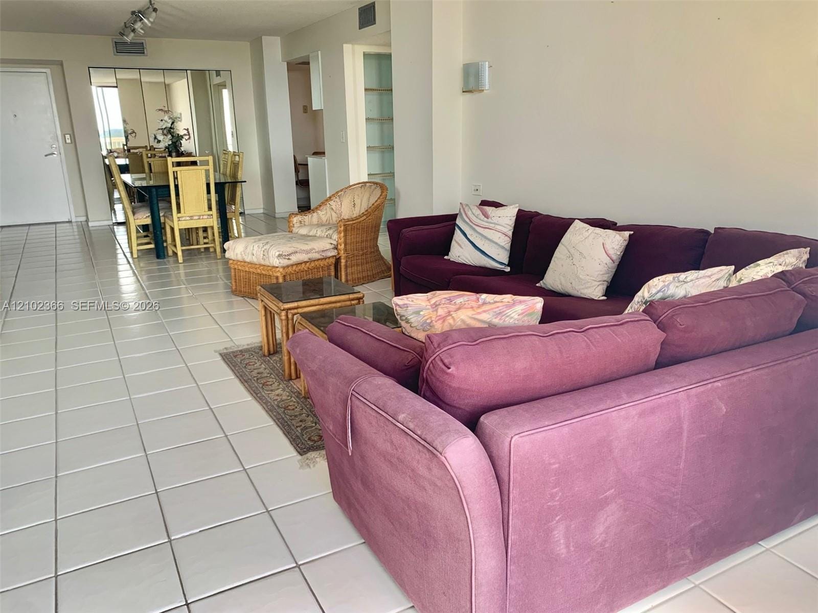 1500 S Ocean Drive 17E, Hollywood, FL 33019 photo 19