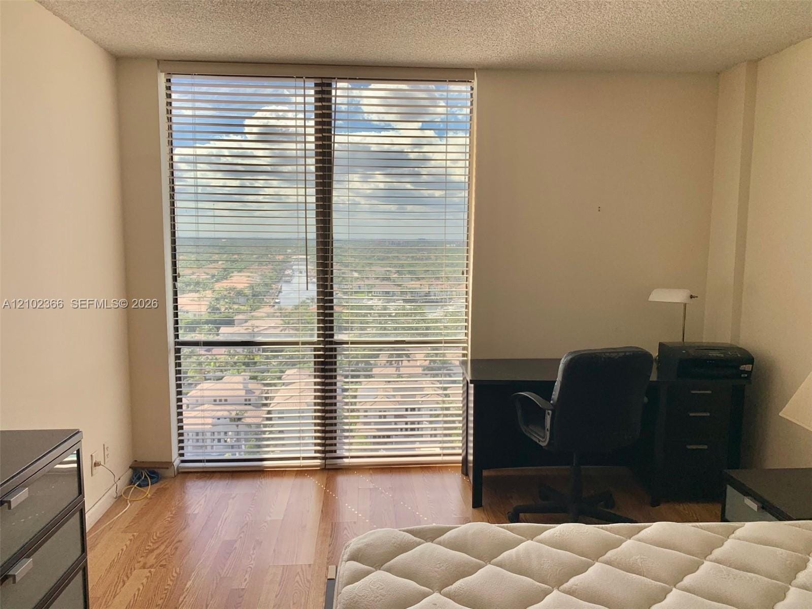1500 S Ocean Drive 17E, Hollywood, FL 33019 photo 22