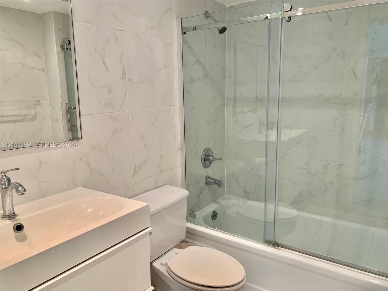 1500 S Ocean Drive 17E, Hollywood, FL 33019 photo 30