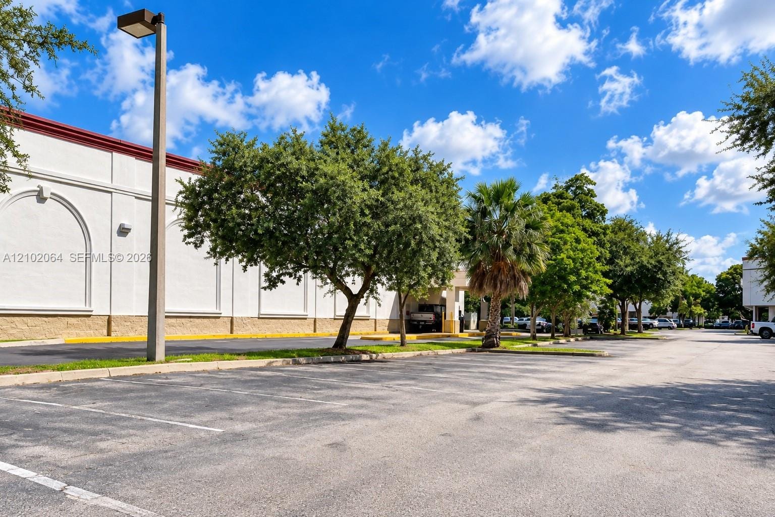 Coconut Creek Parkway, Margate, FL 33063 photo 18