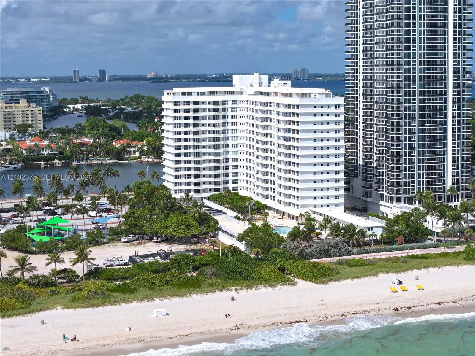 4747 Collins Avenue 1506, Miami Beach, FL 33140 photo 12