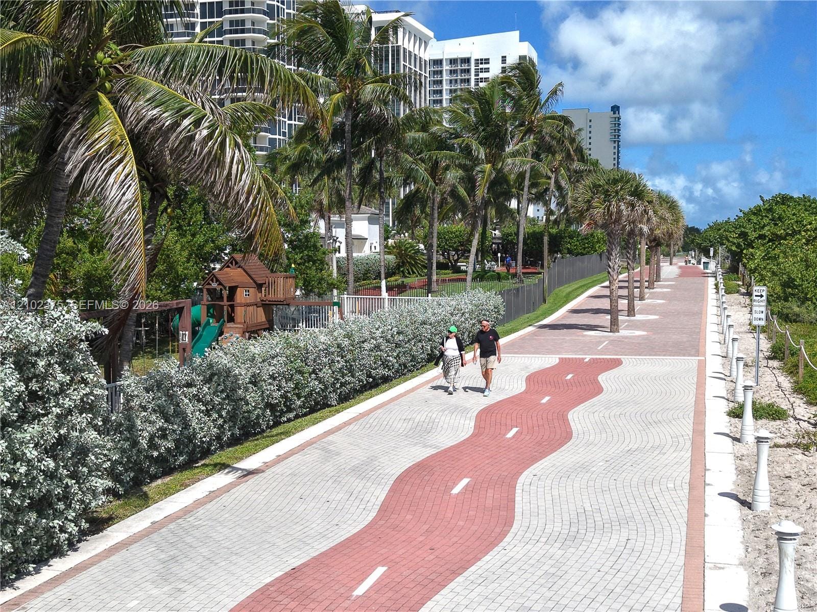4747 Collins Avenue 1506, Miami Beach, FL 33140 photo 9