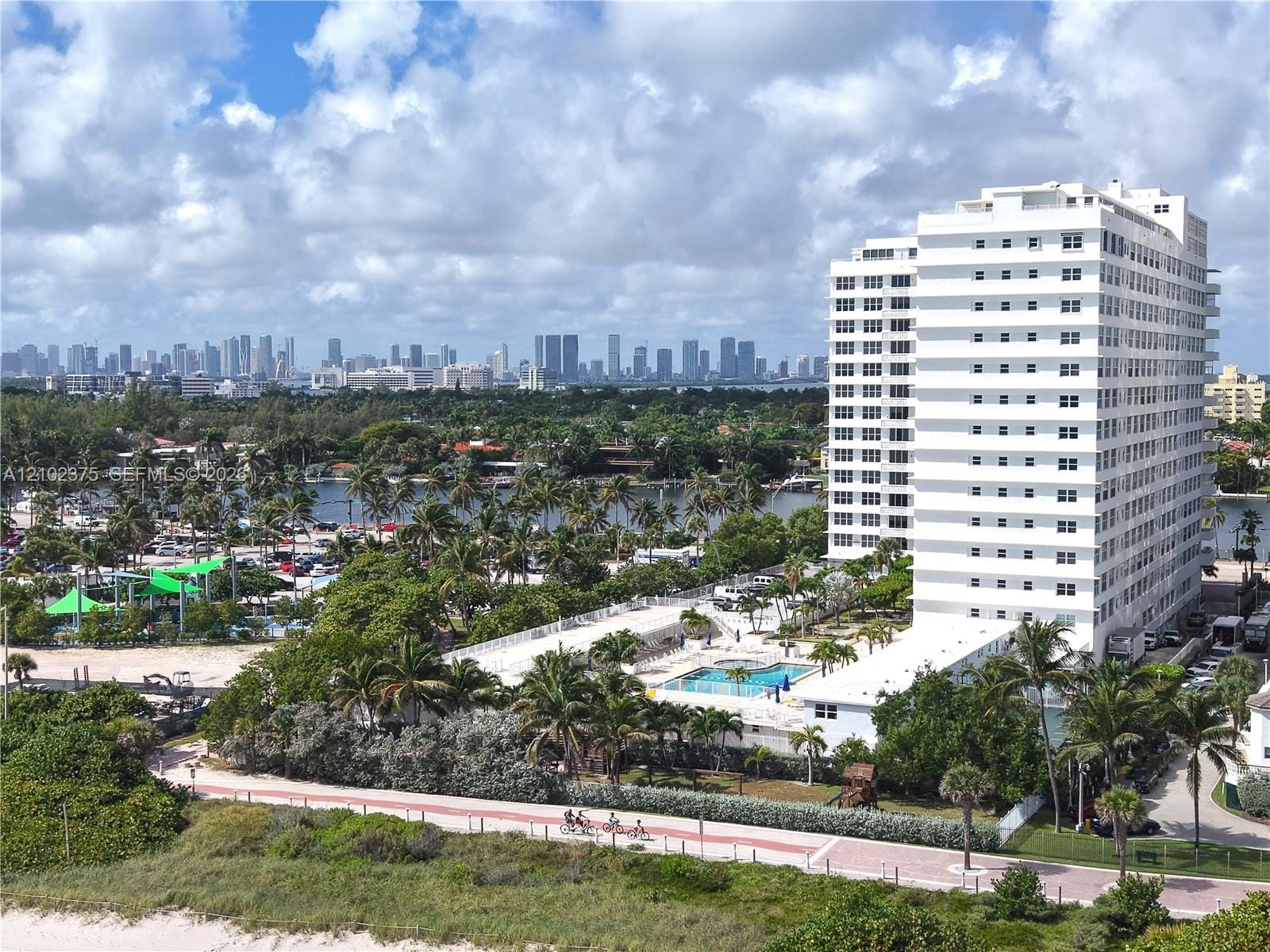 4747 Collins Avenue 1506, Miami Beach, FL 33140 photo 10