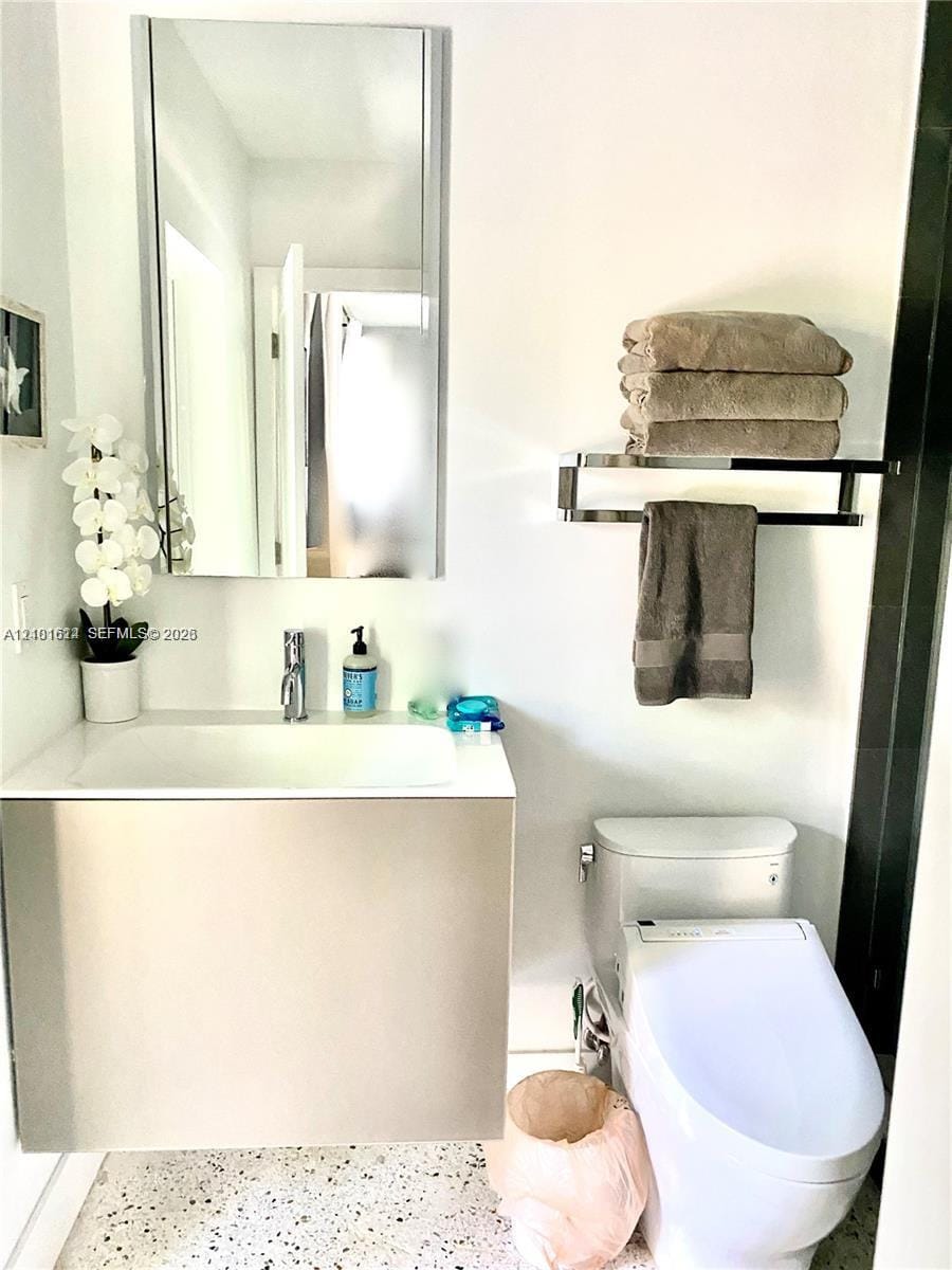 1840 NE 42nd Street, Oakland Park, FL 33308 photo 19