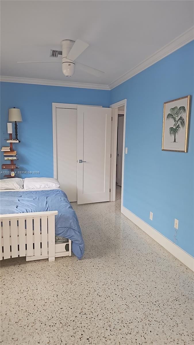 1840 NE 42nd Street, Oakland Park, FL 33308 photo 26