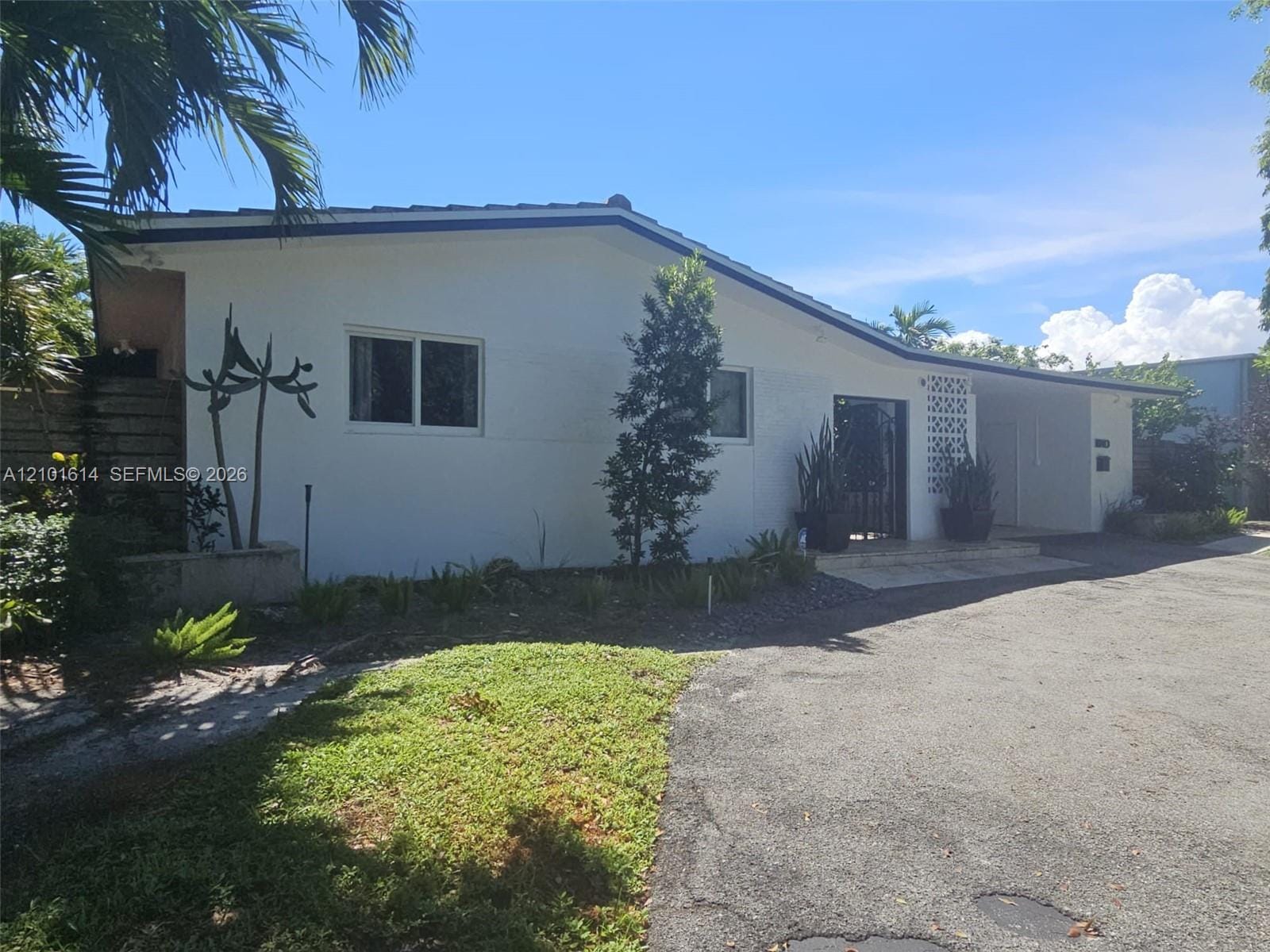 1840 NE 42nd Street, Oakland Park, FL 33308 photo 30
