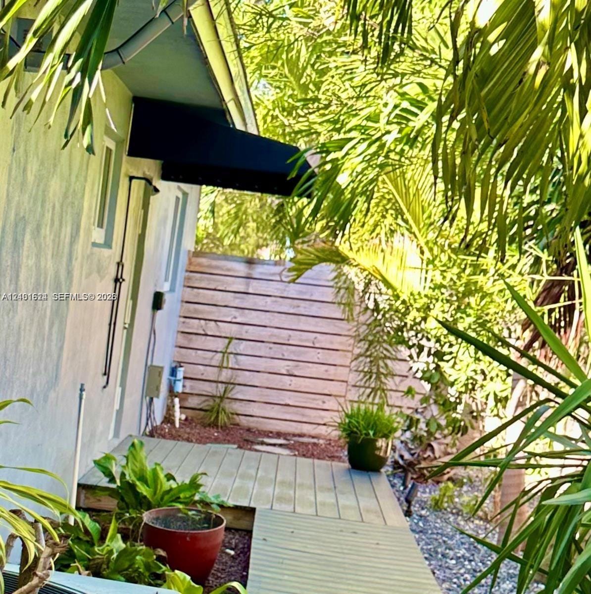 1840 NE 42nd Street, Oakland Park, FL 33308 photo 8