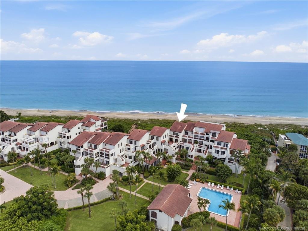 4651 NE Ocean Boulevard B26, Jensen Beach, FL 34957 photo 2