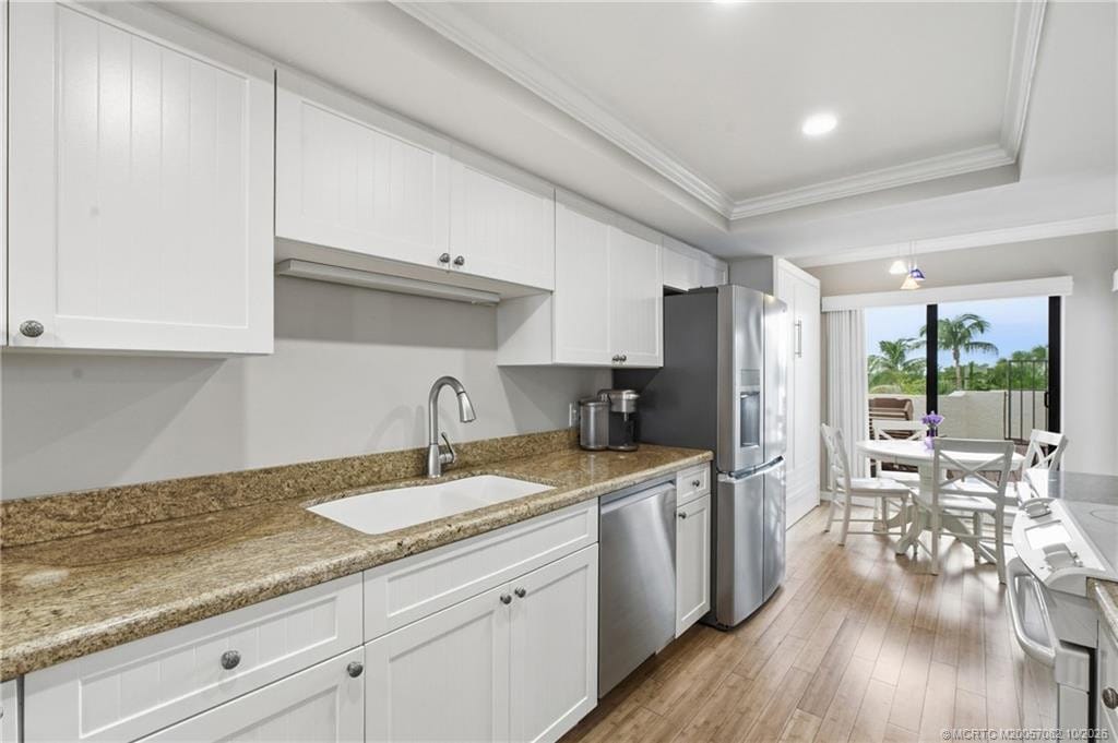 4651 NE Ocean Boulevard B26, Jensen Beach, FL 34957 photo 11