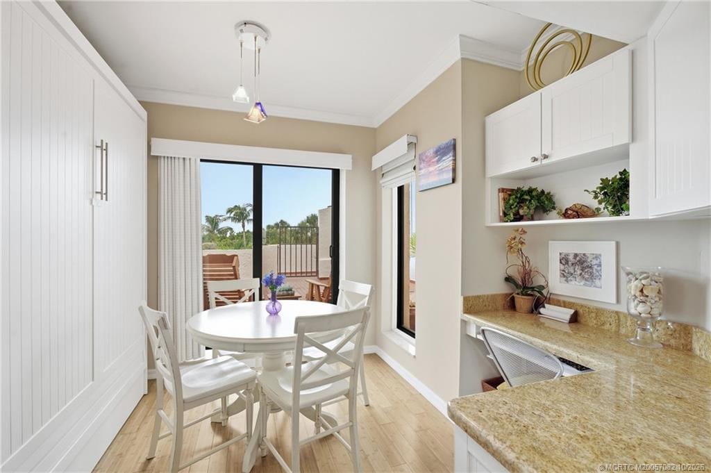 4651 NE Ocean Boulevard B26, Jensen Beach, FL 34957 photo 16