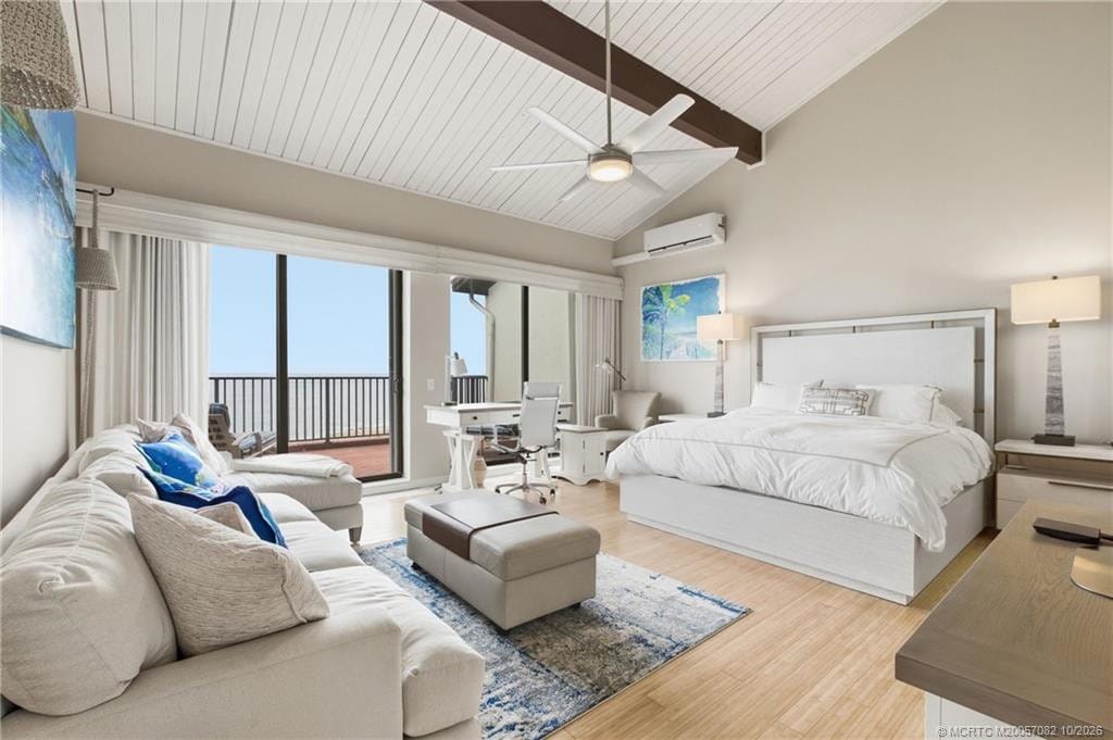 4651 NE Ocean Boulevard B26, Jensen Beach, FL 34957 photo 17