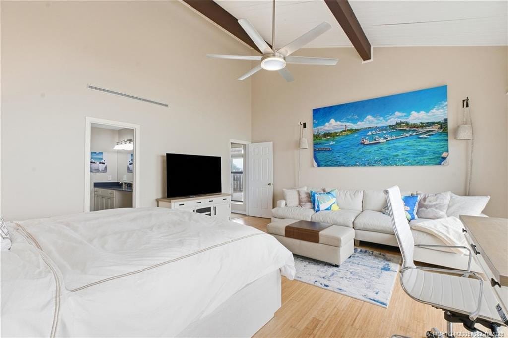 4651 NE Ocean Boulevard B26, Jensen Beach, FL 34957 photo 18