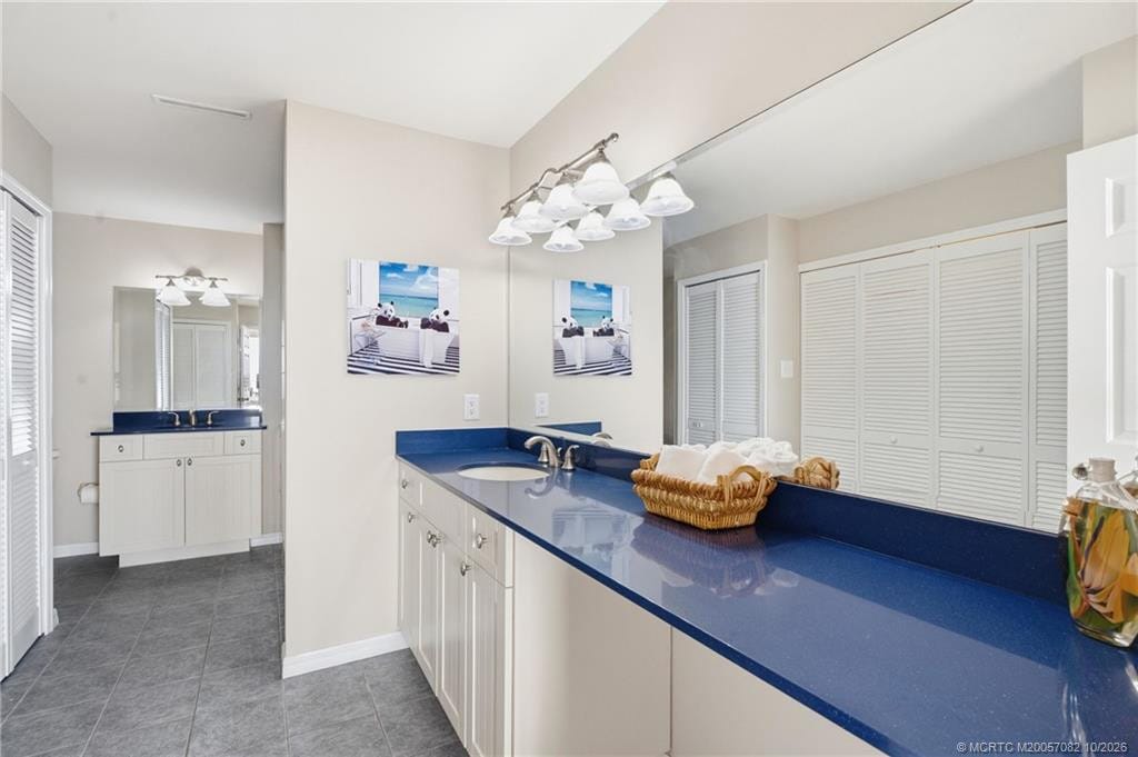 4651 NE Ocean Boulevard B26, Jensen Beach, FL 34957 photo 19