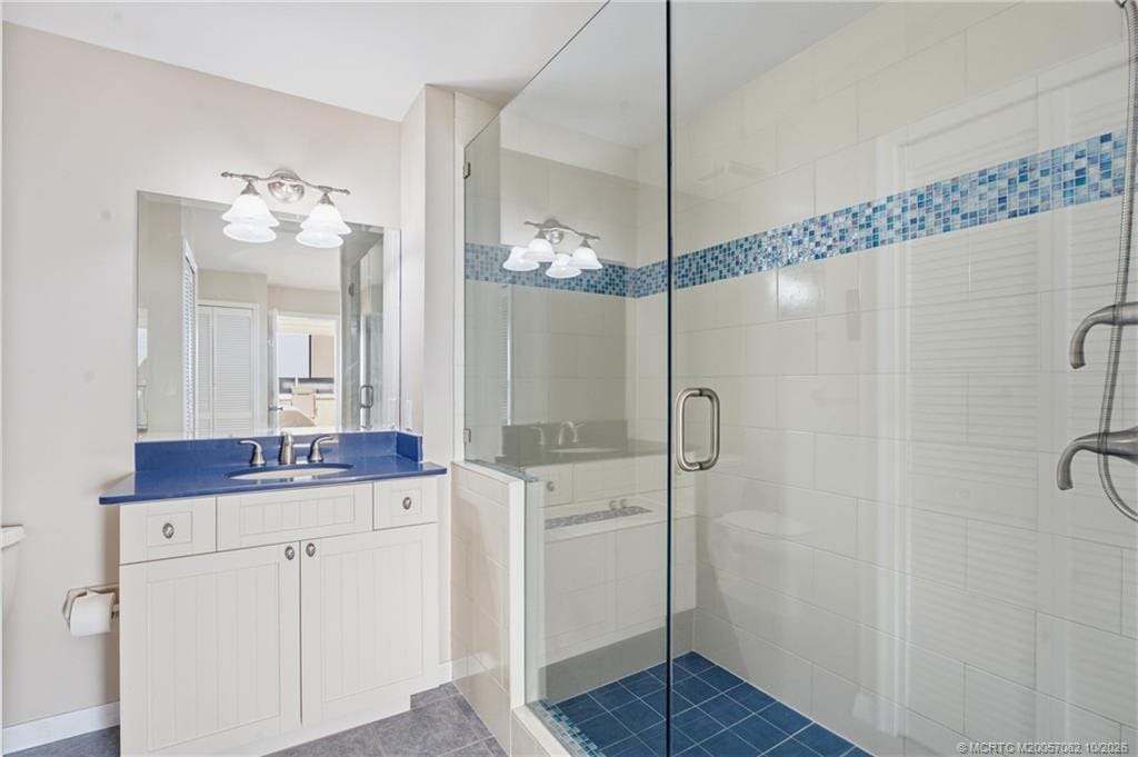 4651 NE Ocean Boulevard B26, Jensen Beach, FL 34957 photo 20