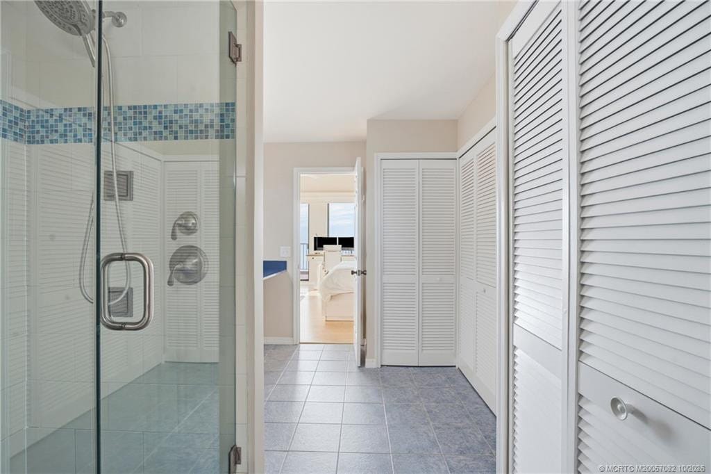 4651 NE Ocean Boulevard B26, Jensen Beach, FL 34957 photo 21