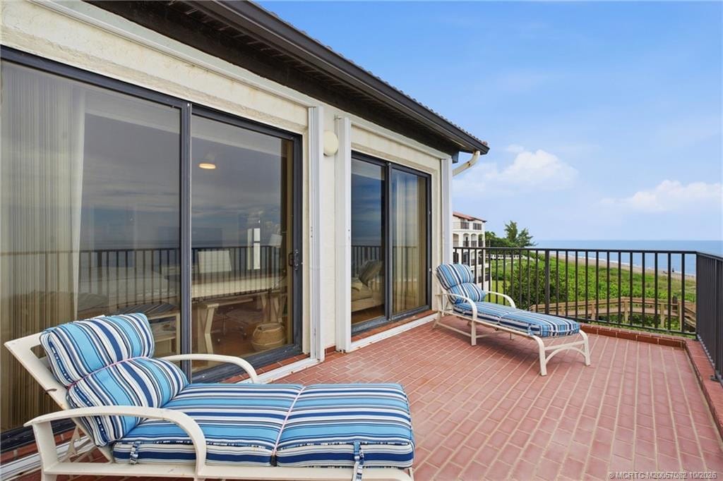 4651 NE Ocean Boulevard B26, Jensen Beach, FL 34957 photo 22