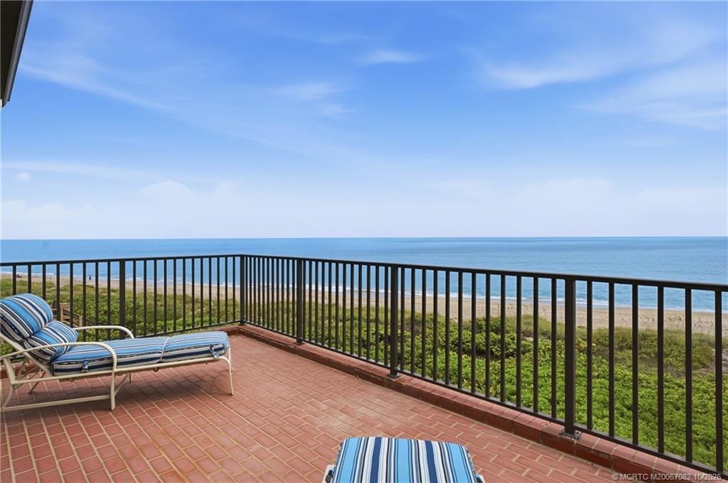 4651 NE Ocean Boulevard B26, Jensen Beach, FL 34957 photo 23