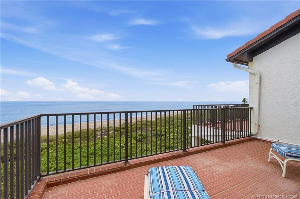 4651 NE Ocean Boulevard B26, Jensen Beach, FL 34957 photo 24