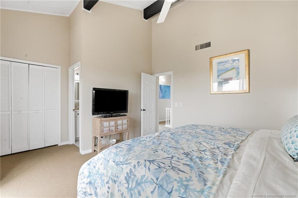 4651 NE Ocean Boulevard B26, Jensen Beach, FL 34957 photo 26