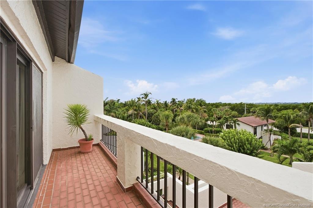 4651 NE Ocean Boulevard B26, Jensen Beach, FL 34957 photo 27