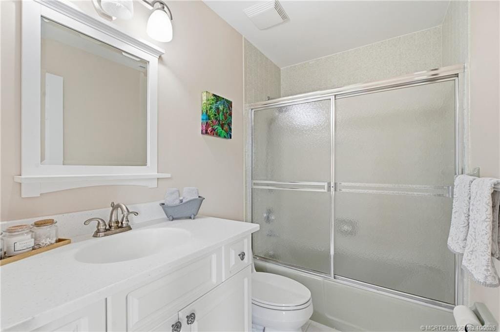 4651 NE Ocean Boulevard B26, Jensen Beach, FL 34957 photo 28