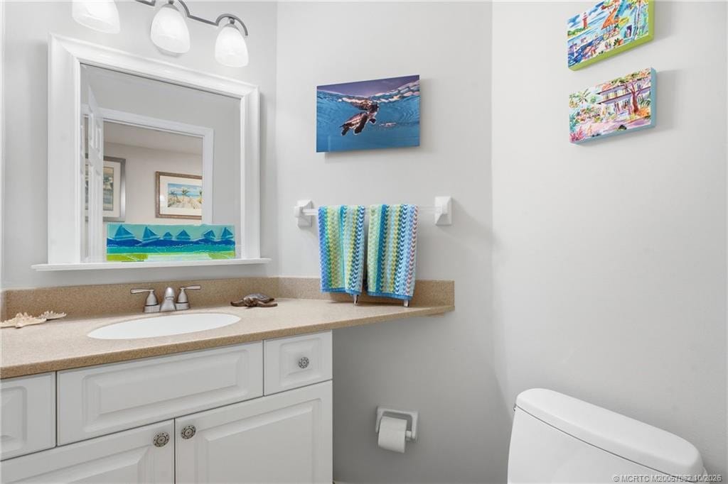 4651 NE Ocean Boulevard B26, Jensen Beach, FL 34957 photo 29