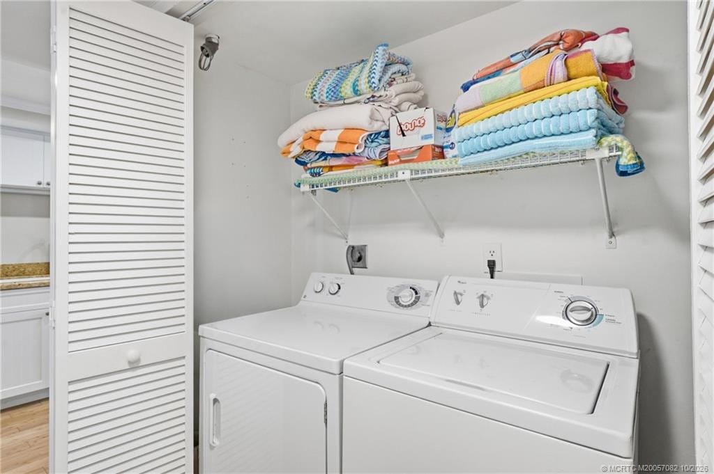 4651 NE Ocean Boulevard B26, Jensen Beach, FL 34957 photo 30