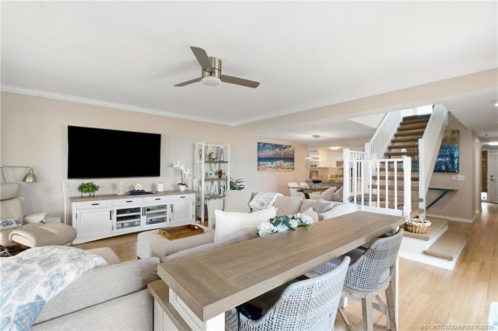 4651 NE Ocean Boulevard B26, Jensen Beach, FL 34957 photo 4