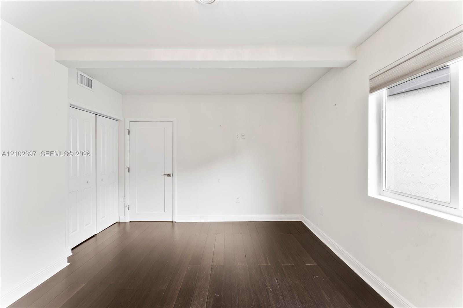 20205 W Oak Haven Circle, Miami, FL 33179 photo 13