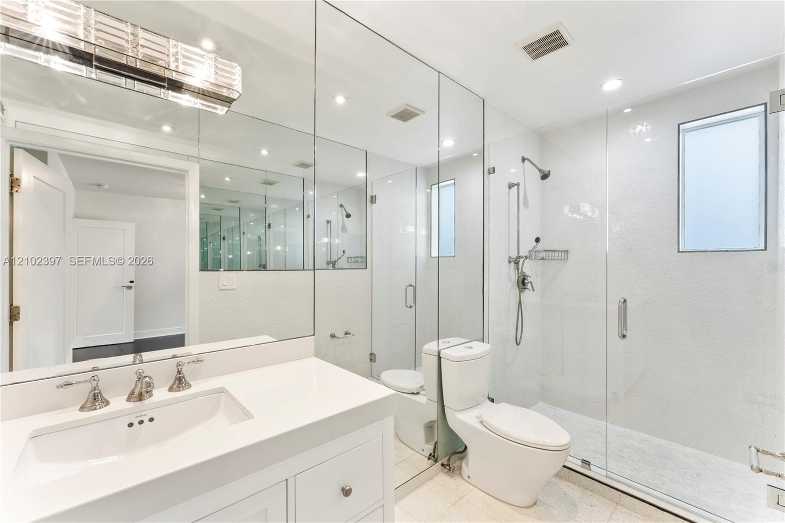 20205 W Oak Haven Circle, Miami, FL 33179 photo 14