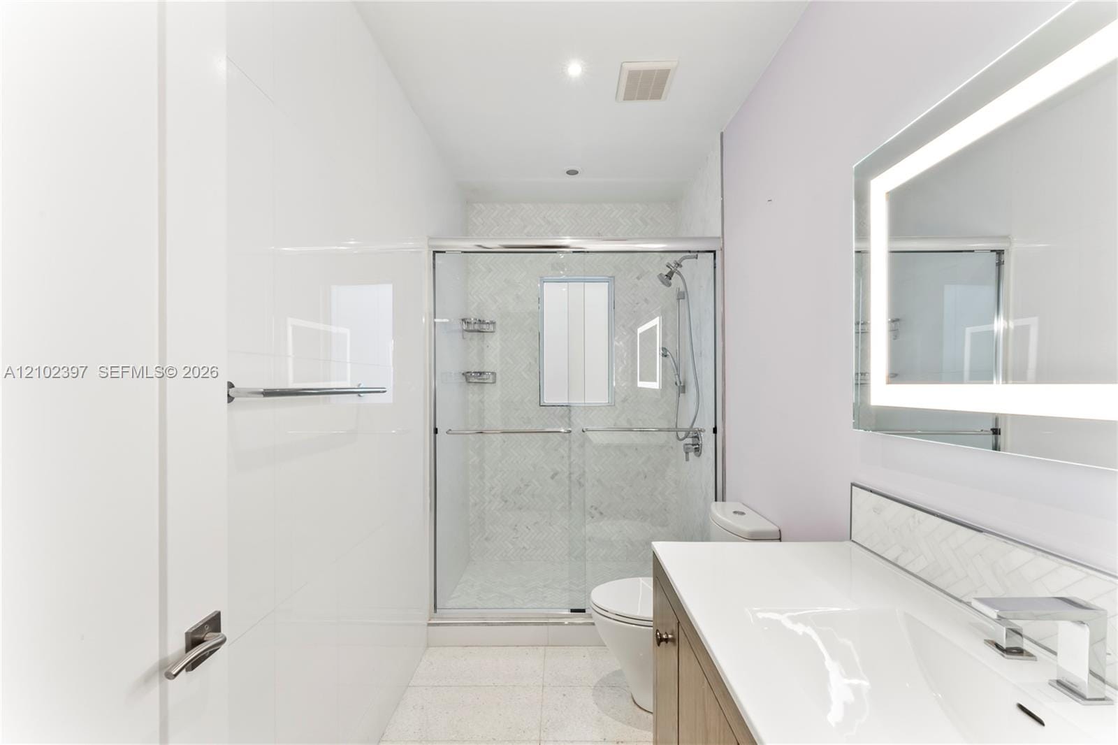 20205 W Oak Haven Circle, Miami, FL 33179 photo 16