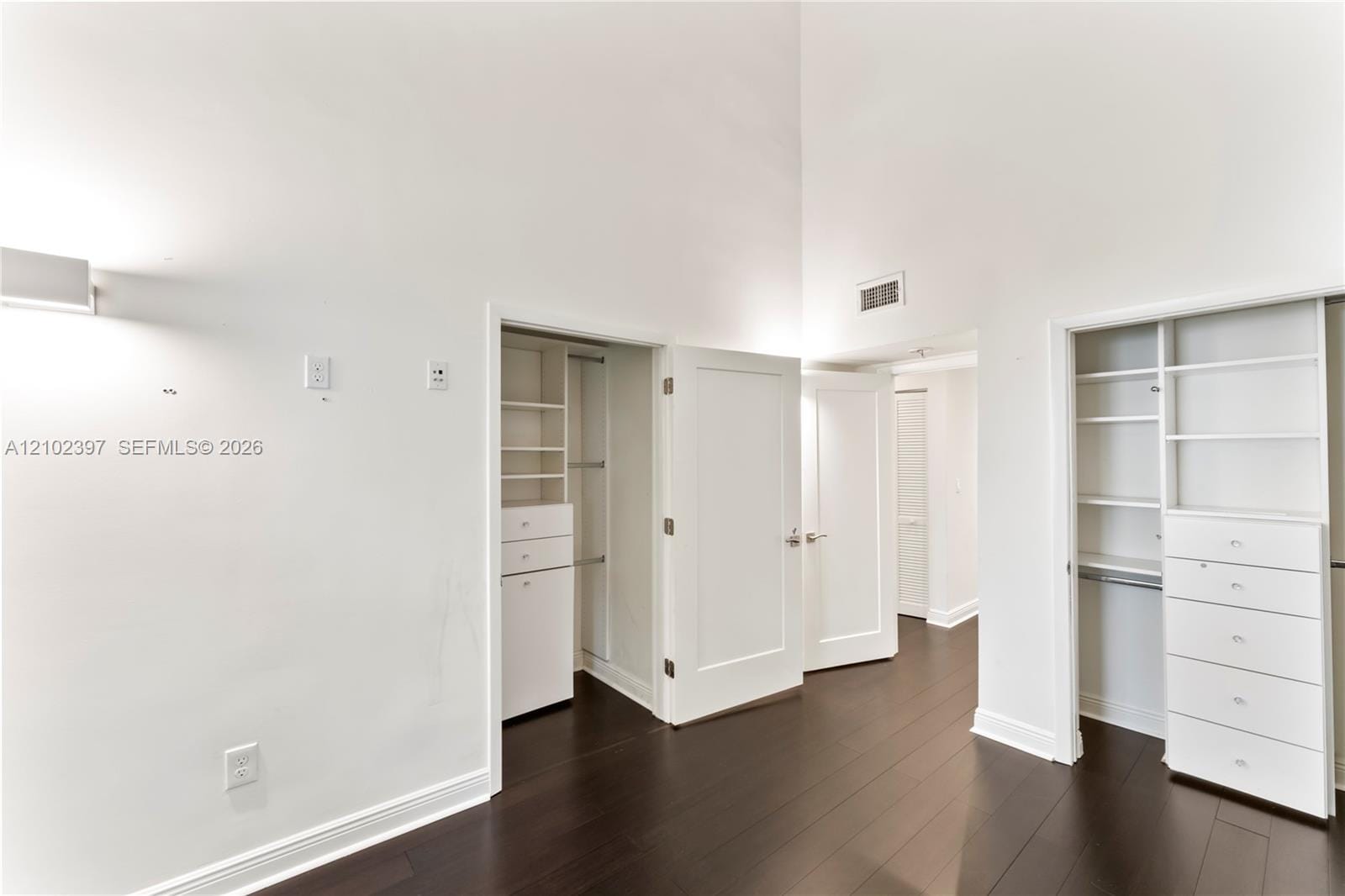 20205 W Oak Haven Circle, Miami, FL 33179 photo 17