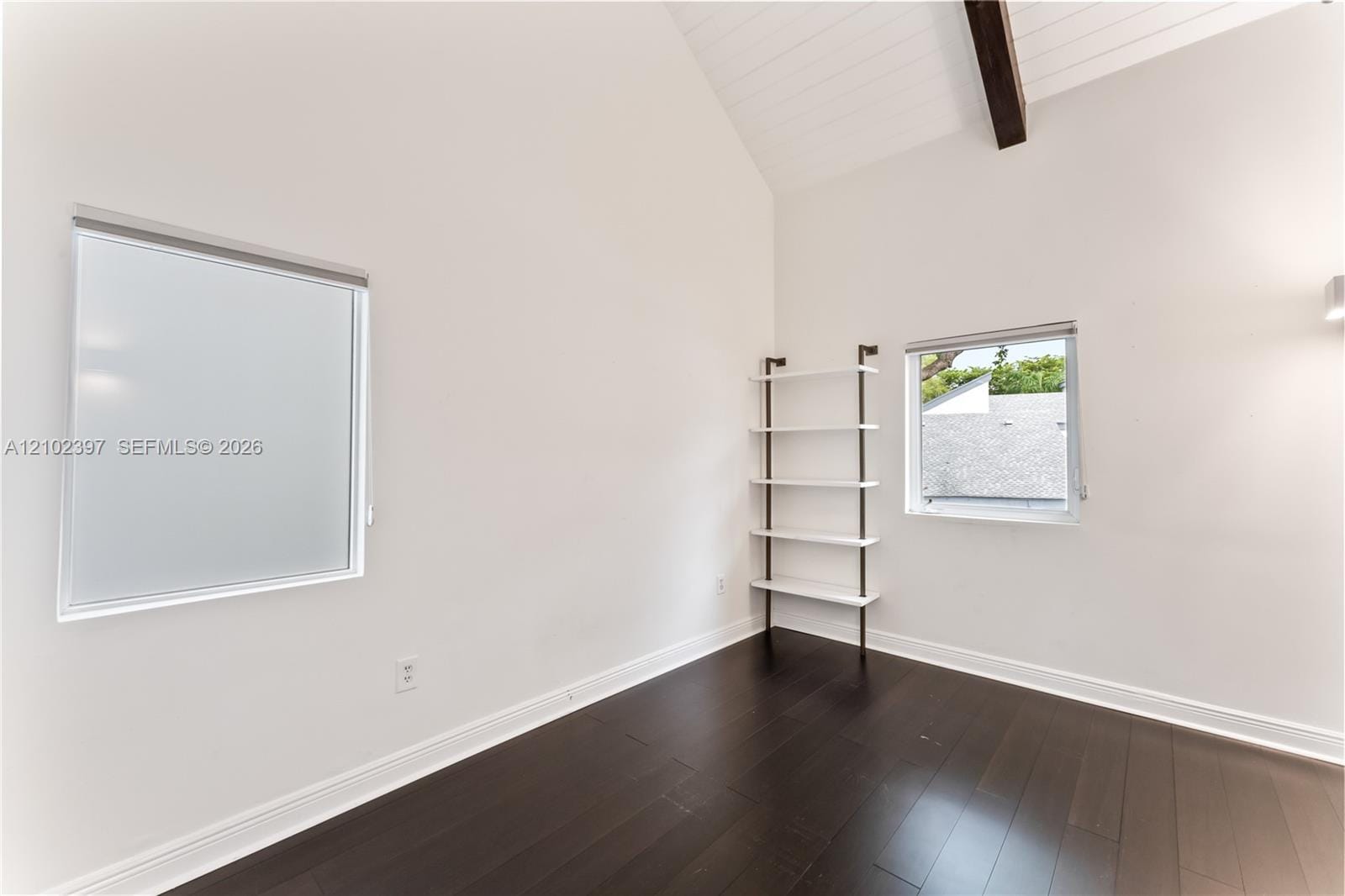 20205 W Oak Haven Circle, Miami, FL 33179 photo 18