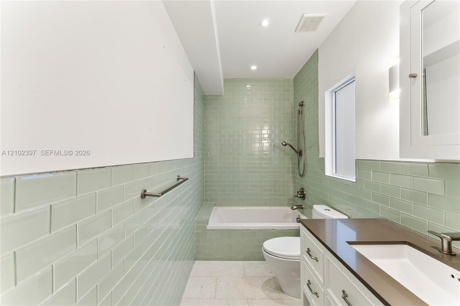 20205 W Oak Haven Circle, Miami, FL 33179 photo 19