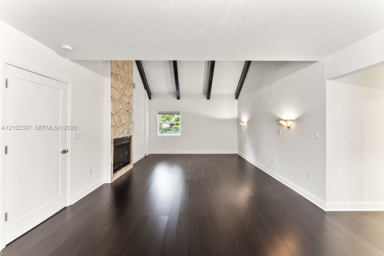 20205 W Oak Haven Circle, Miami, FL 33179 photo 7