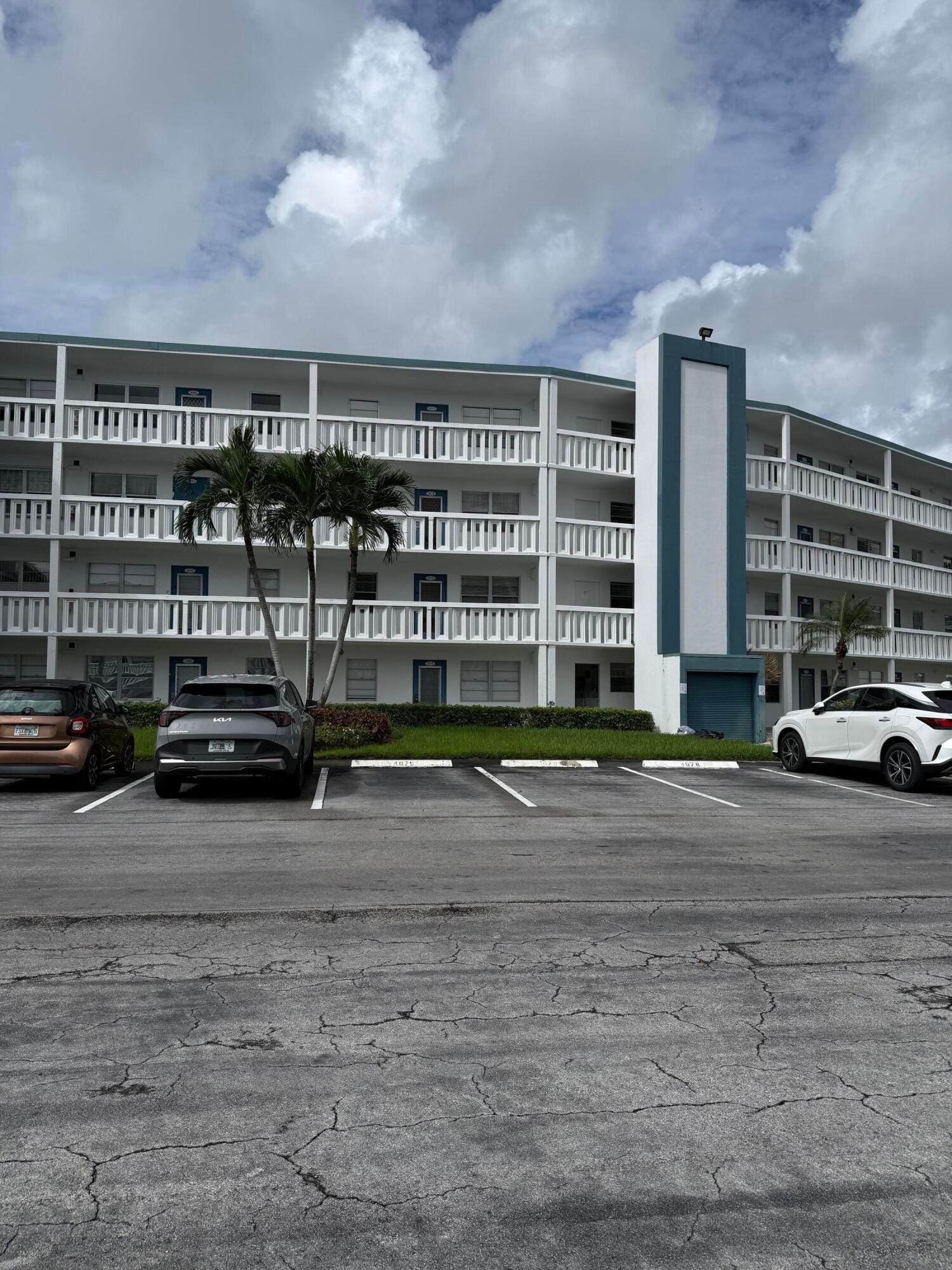 3079 EXETER E, Boca Raton, FL 33434 photo 14