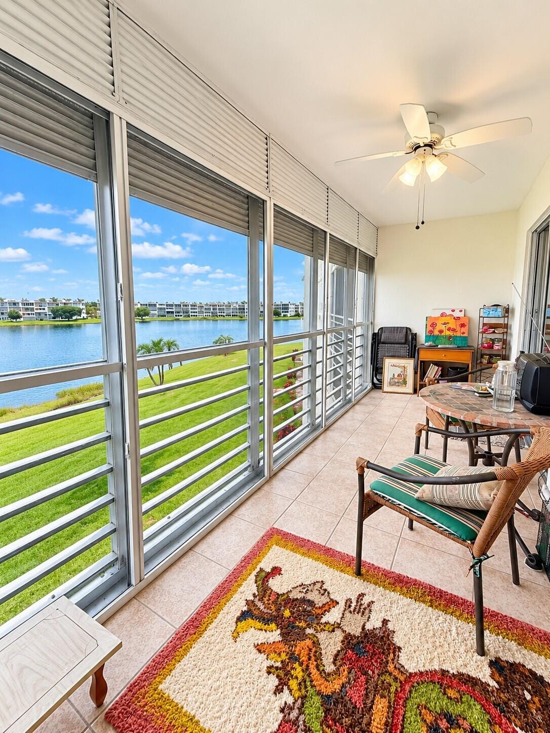 3079 EXETER E, Boca Raton, FL 33434 photo 15