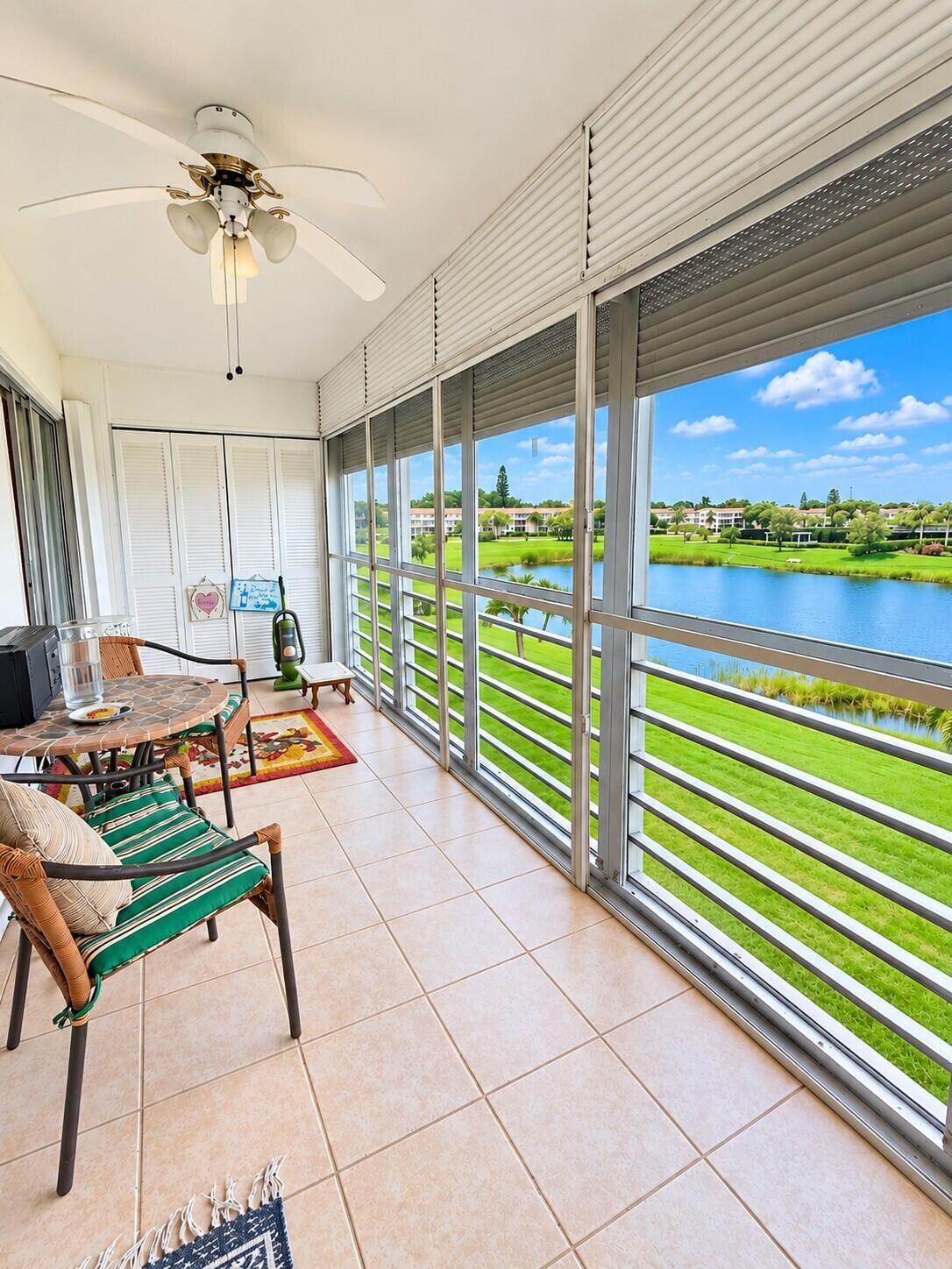3079 EXETER E, Boca Raton, FL 33434 photo 16