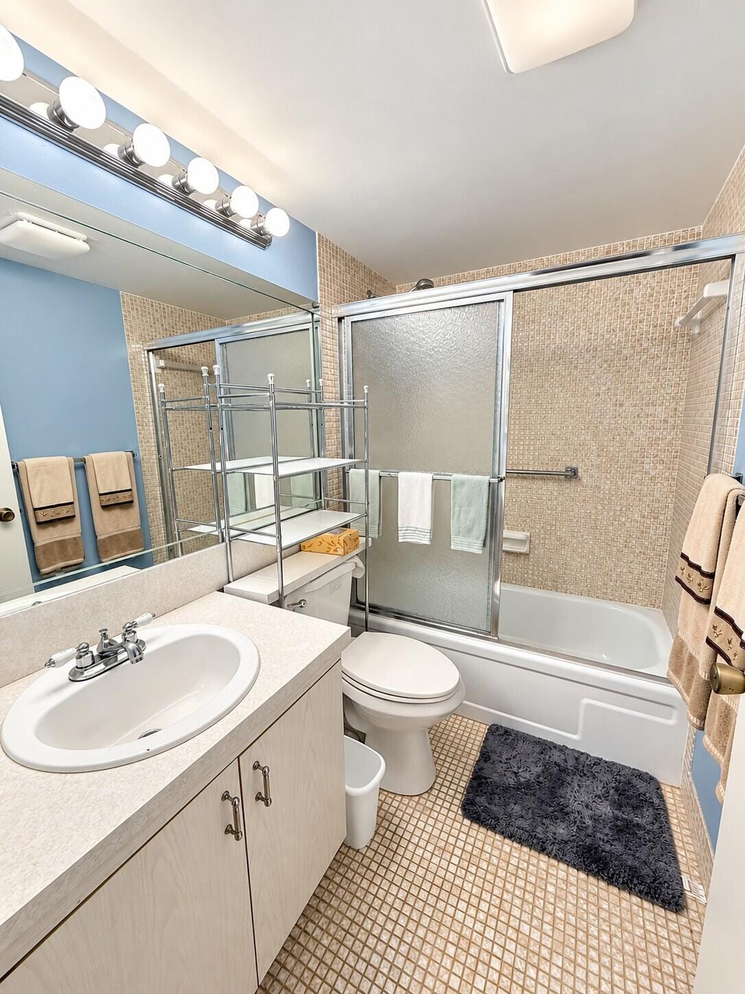 3079 EXETER E — photo 10