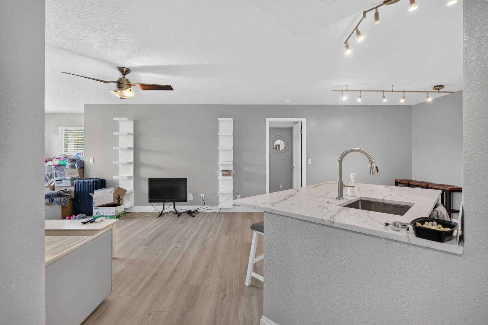 12510 Vista Isles Drive 1212, Sunrise, FL 33325 photo 2