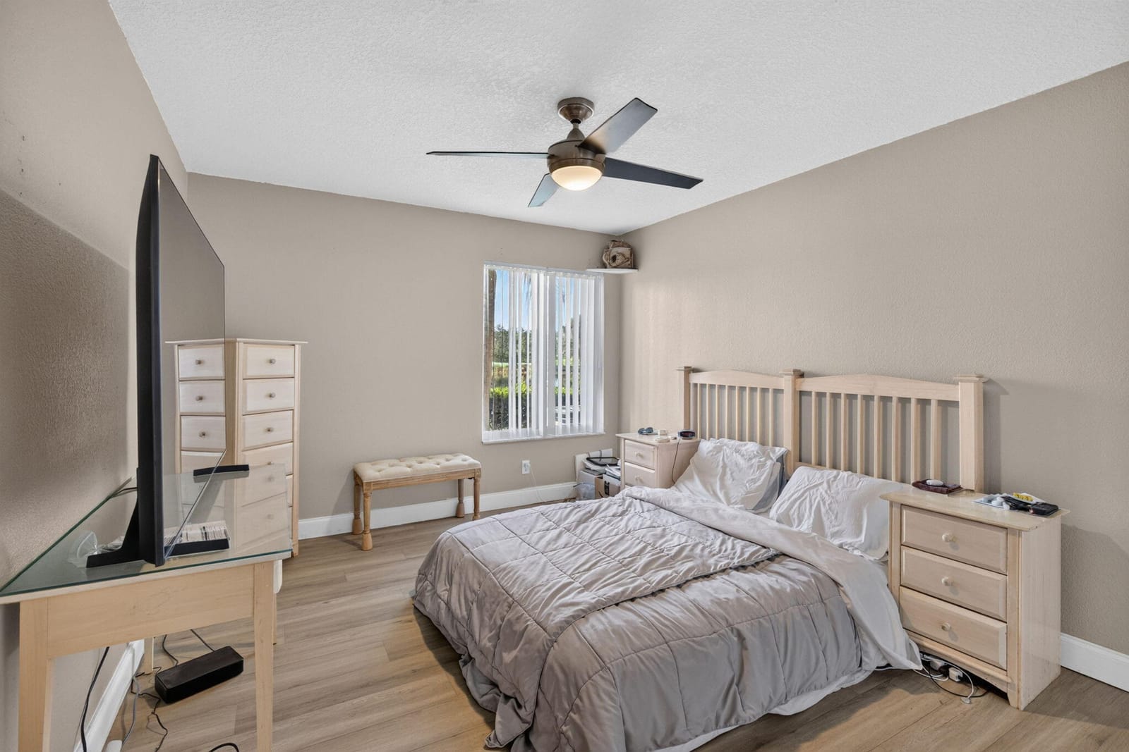 12510 Vista Isles Drive 1212, Sunrise, FL 33325 photo 11