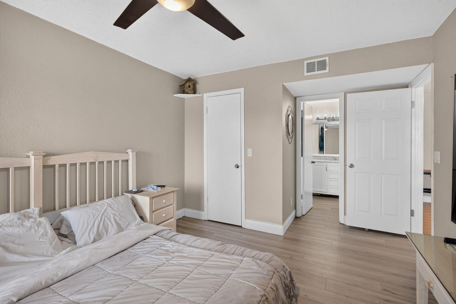 12510 Vista Isles Drive 1212, Sunrise, FL 33325 photo 12
