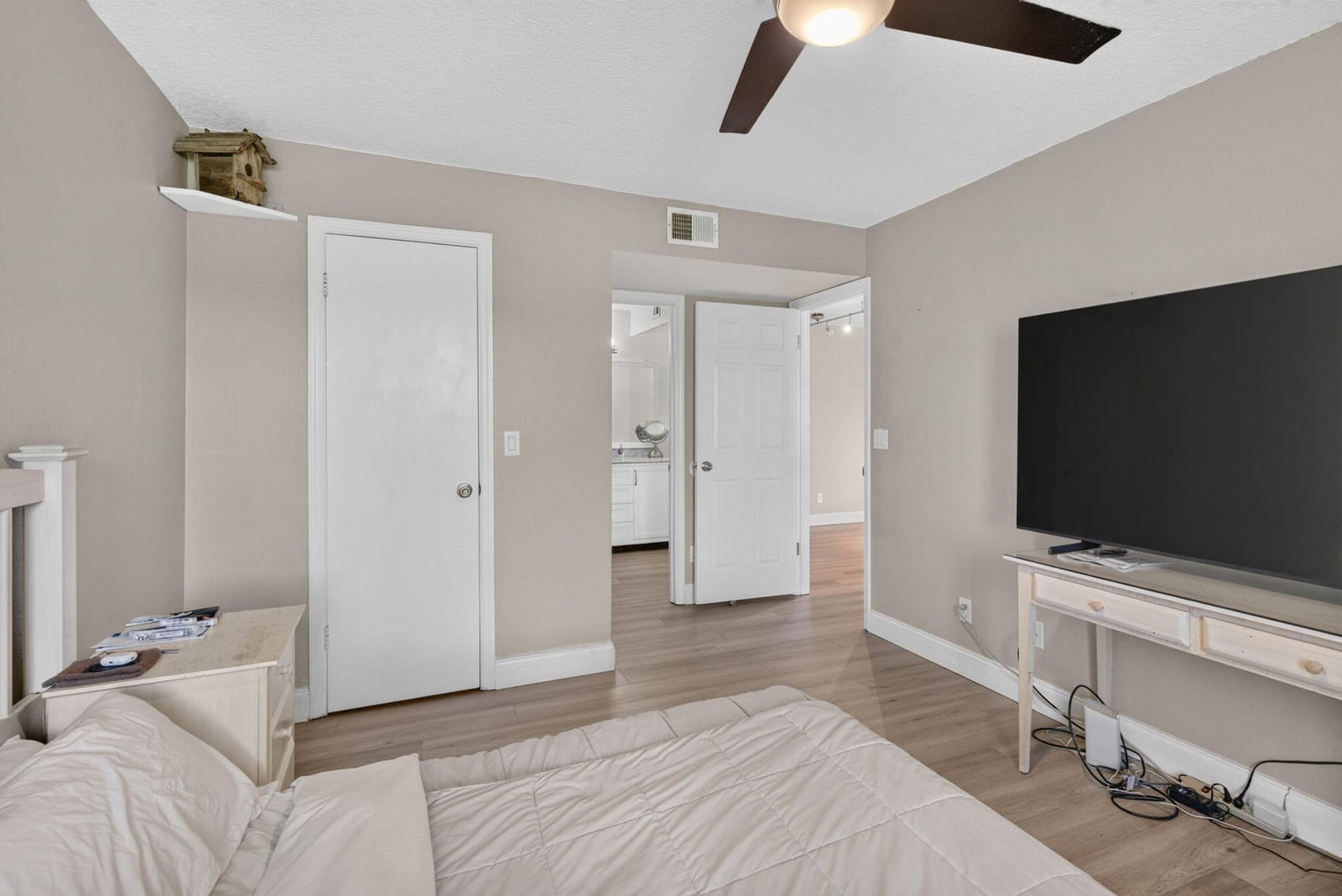 12510 Vista Isles Drive 1212, Sunrise, FL 33325 photo 13