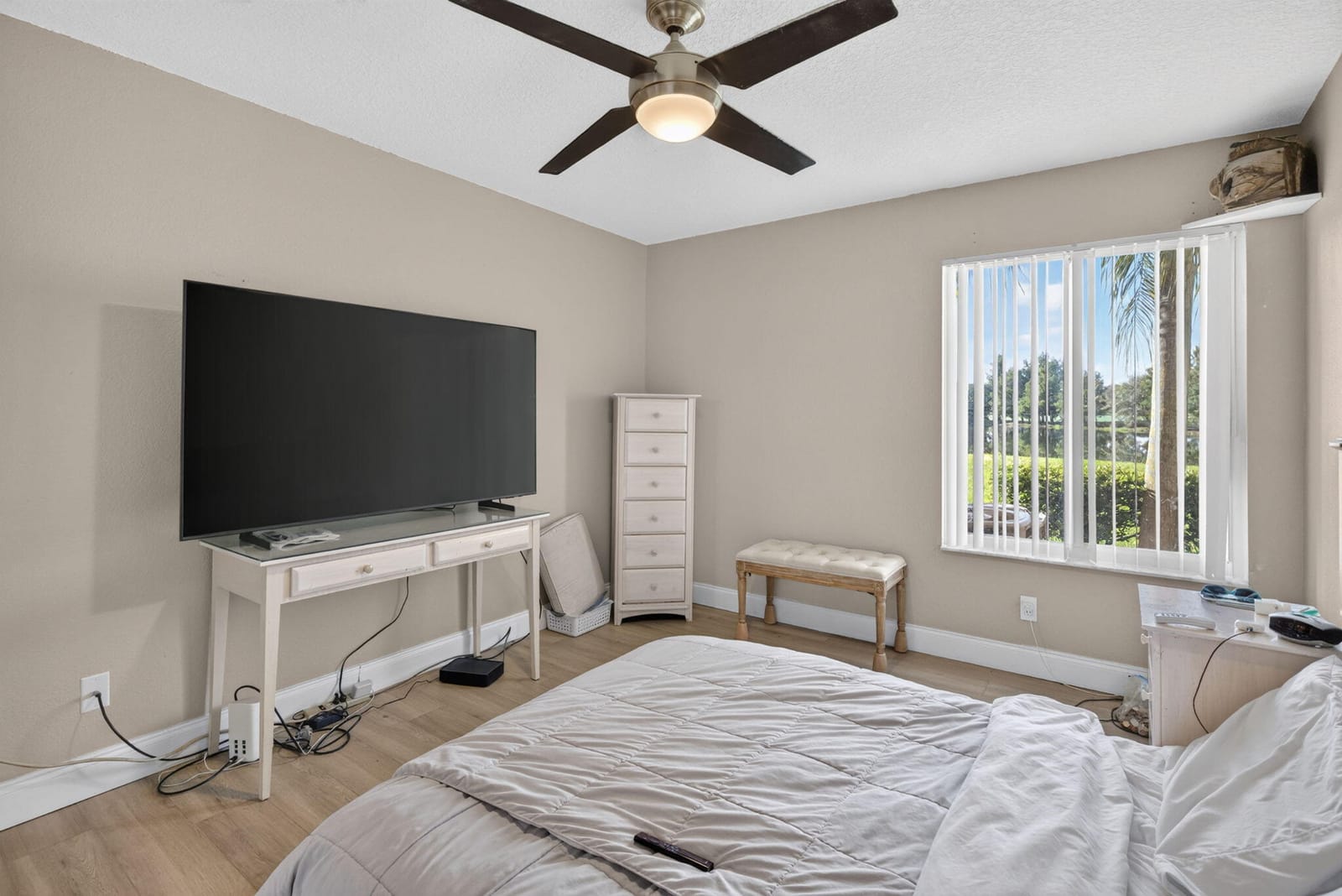 12510 Vista Isles Drive 1212, Sunrise, FL 33325 photo 14